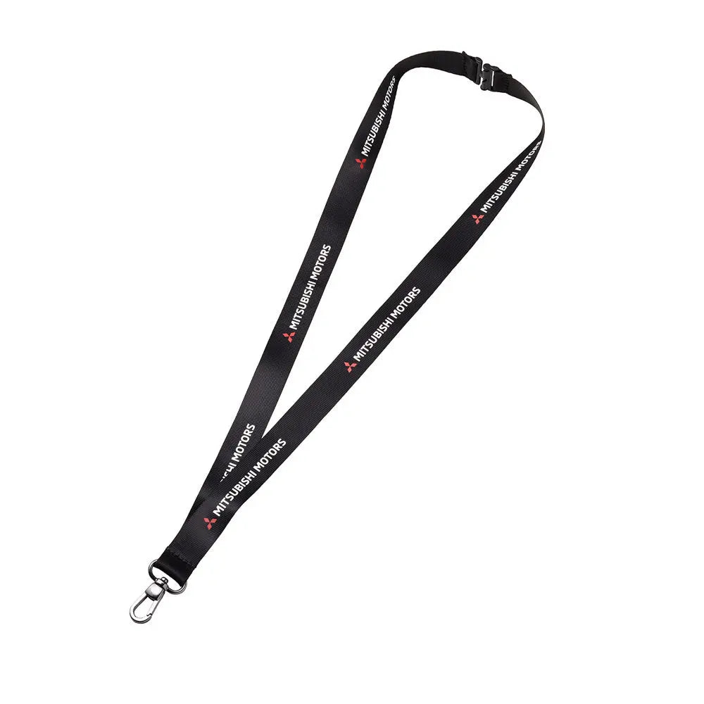 IDケース MITSUBISHI MOTORS COLLECTION